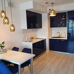 https://apartament-kolobrzeg-1.kolobrzeghotels.com