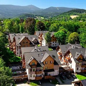 https://apartamenty-w-karpaczu-rezydencja-lesny-dom.karpacz-hotel.com