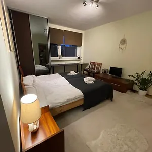  Apartament Okazyjnie