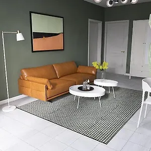  Apartament Okazyjnie