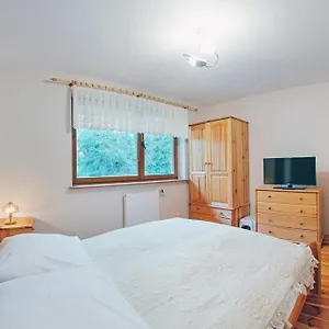 https://apartamenty-sunsnow-moniuszki.karpacz-hotel.com