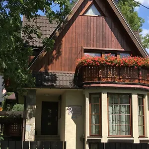 https://domek-w-gorach-przy-potoku.zakopanehotels.org