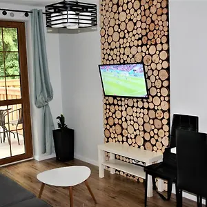 https://szczesliwa-trzynastka-blizej-chmur.karpacz-hotel.com